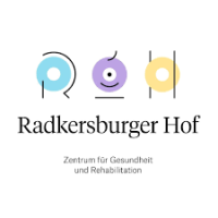 Radkersburger Hof Logo